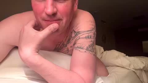 nick578320 online show from October 9, 2025, 7:23 pm