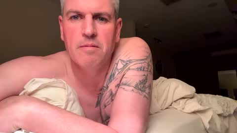 nick578320 online show from October 13, 2025, 2:17 pm