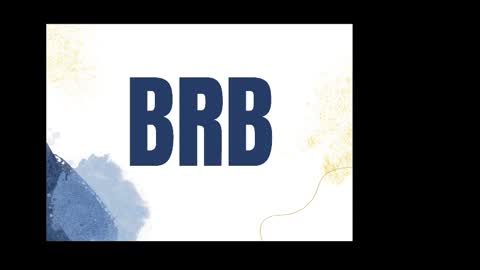 Snapshot of nick_1606 chatting on January 29, 2025, 8:51 am nick online show from January 29, 2025, 8:51 am