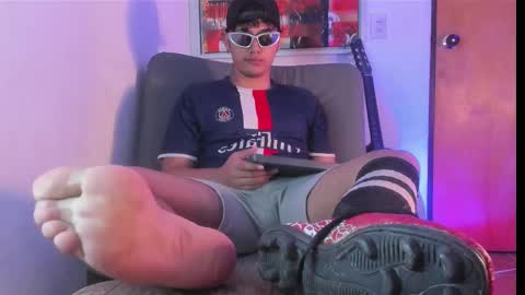 Snapshot of nick_1606 chatting on September 10, 2025, 7:08 am nick online show from September 10, 2025, 7:08 am