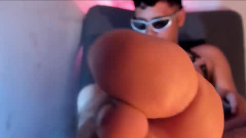 nick online show from February 20, 2026, 10:10 pm