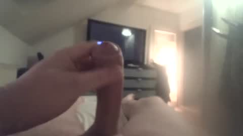 nick__1977 online show from January 29, 2025, 12:01 am