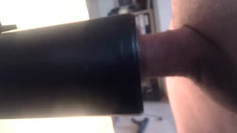 nick__1977 online show from February 8, 2025, 11:33 am