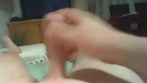 nick__1977 online show from September 8, 2025, 7:02 pm