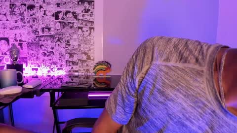 Nick online show from December 28, 2024, 10:14 am