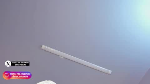 Nick online show from September 10, 2025, 5:07 am