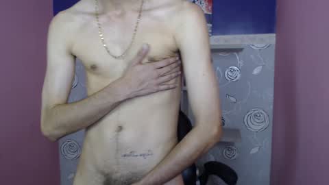 Nick online show from December 24, 2024, 4:30 pm