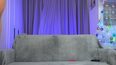 Snapshot of nick_howlenxx chatting on December 29, 2024, 3:57 pm nick_howlenxx online show from December 29, 2024, 3:57 pm