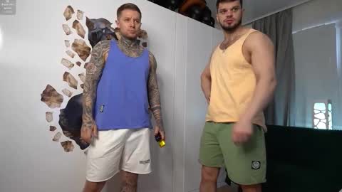 Snapshot of nick_howlenxx chatting on October 23, 2025, 12:04 pm nick_howlenxx online show from October 23, 2025, 12:04 pm