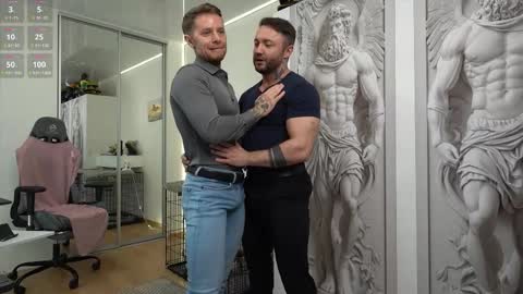 Snapshot of nick_howlenxx chatting on December 19, 2025, 12:56 pm nick_howlenxx online show from December 19, 2025, 12:56 pm