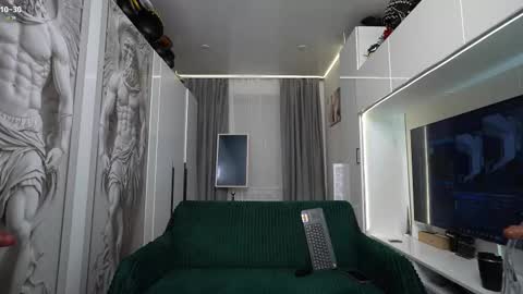 Snapshot of nick_howlenxx chatting on January 13, 2026, 3:28 pm nick_howlenxx online show from January 13, 2026, 3:28 pm