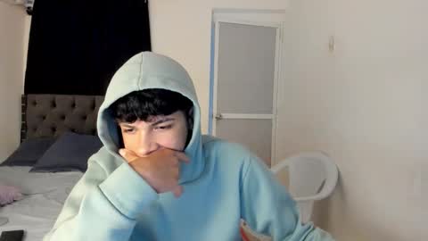 Snapshot of nick_master2 chatting on February 21, 2026, 2:56 am nick_master2 online show from February 21, 2026, 2:56 am