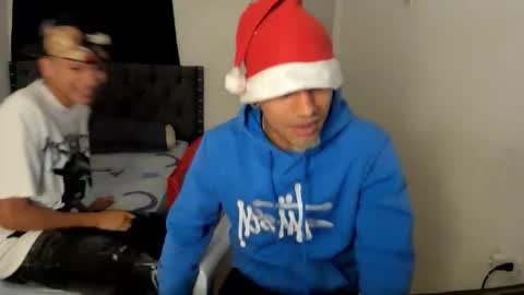 Snapshot of nick_master2 chatting on February 23, 2026, 7:28 am nick_master2 online show from February 23, 2026, 7:28 am