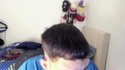 Snapshot of nick_master2 chatting on February 27, 2026, 3:23 pm nick_master2 online show from February 27, 2026, 3:23 pm