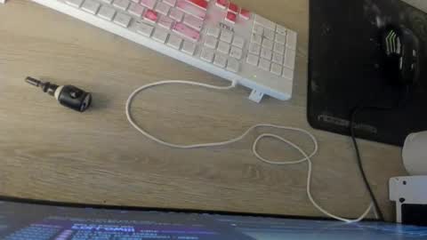 nick_master2 online show from June 8, 2026, 4:46 am