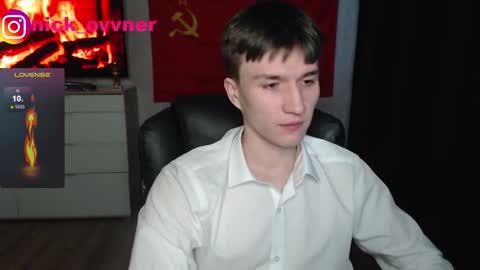 Nick online show from December 5, 2025, 5:05 am