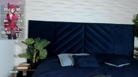 Nick  online show from October 3, 2025, 12:13 pm