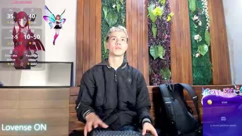 Snapshot of nick_torn chatting on January 6, 2026, 11:47 am Nick online show from January 6, 2026, 11:47 am