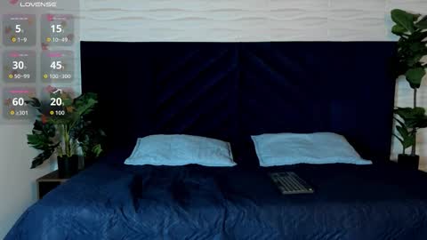 Snapshot of nick_torn chatting on January 7, 2026, 11:56 am Nick online show from January 7, 2026, 11:56 am