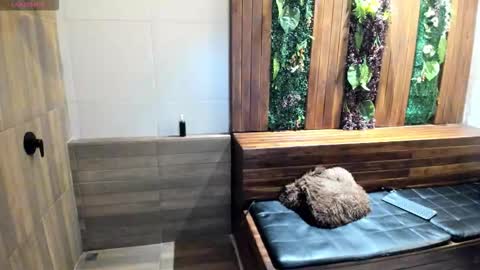 Snapshot of nick_torn chatting on January 15, 2026, 12:21 pm Nick online show from January 15, 2026, 12:21 pm