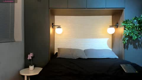 Snapshot of nick_torn chatting on February 2, 2026, 12:04 pm Nick online show from February 2, 2026, 12:04 pm