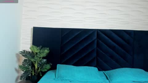 Snapshot of nick_torn chatting on February 5, 2026, 12:21 pm Nick online show from February 5, 2026, 12:21 pm