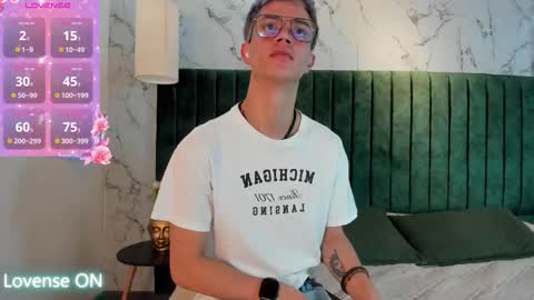 Snapshot of nick_torn chatting on February 9, 2026, 12:09 pm Nick online show from February 9, 2026, 12:09 pm