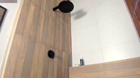 Snapshot of nick_torn chatting on February 13, 2026, 12:01 pm Nick online show from February 13, 2026, 12:01 pm