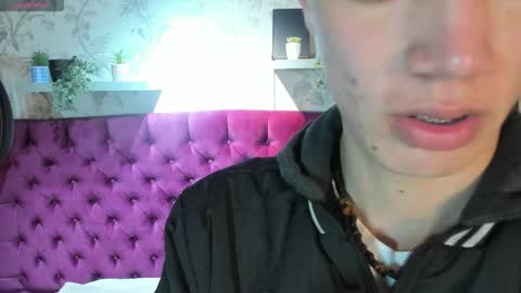 Snapshot of nick_torn chatting on February 26, 2026, 11:31 am Nick online show from February 26, 2026, 11:31 am