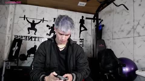 Snapshot of nick_torn chatting on February 27, 2026, 12:16 pm Nick online show from February 27, 2026, 12:16 pm