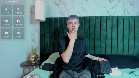 Snapshot of nick_torn chatting on February 28, 2026, 3:02 pm Nick online show from February 28, 2026, 3:02 pm