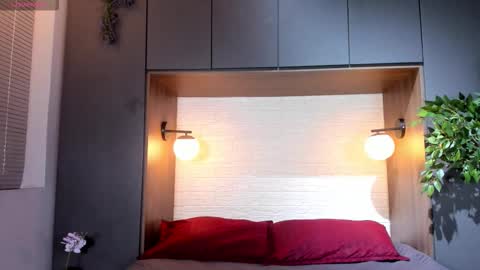 Snapshot of nick_torn chatting on March 2, 2026, 1:07 pm Nick online show from March 2, 2026, 1:07 pm