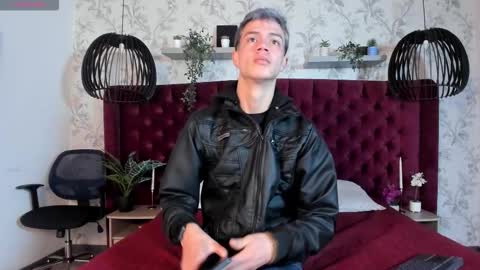 Nick  online show from March 7, 2026, 11:29 am