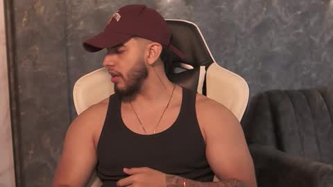 Jhohan online show from September 13, 2025, 1:44 pm