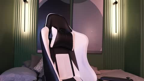 Jhohan online show from October 10, 2025, 2:27 pm