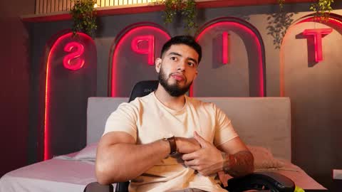 Jhohan online show from November 1, 2025, 8:05 am