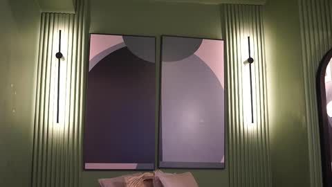 Jhohan online show from November 6, 2025, 12:06 pm