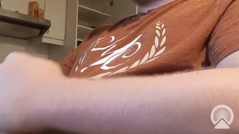 Snapshot of nick_x_b chatting on December 8, 2024, 8:25 pm nick_x_b online show from December 8, 2024, 8:25 pm