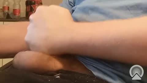 Snapshot of nick_x_b chatting on December 16, 2024, 4:27 pm nick_x_b online show from December 16, 2024, 4:27 pm