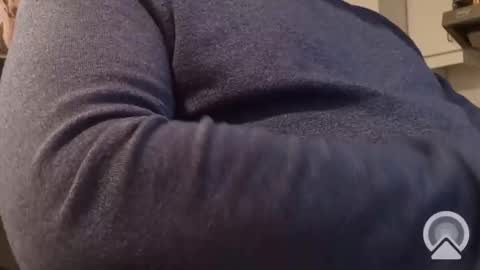 Snapshot of nick_x_b chatting on January 12, 2025, 12:44 pm nick_x_b online show from January 12, 2025, 12:44 pm