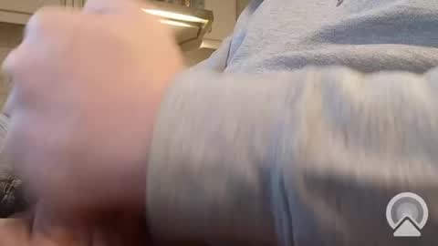 Snapshot of nick_x_b chatting on February 9, 2025, 8:13 pm nick_x_b online show from February 9, 2025, 8:13 pm