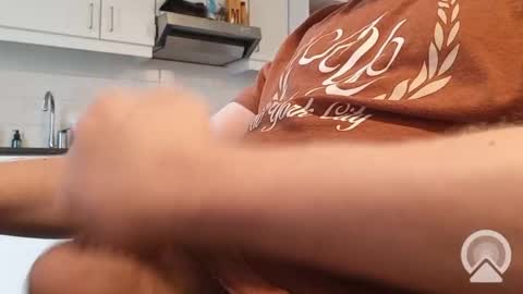 Snapshot of nick_x_b chatting on February 10, 2025, 12:29 pm nick_x_b online show from February 10, 2025, 12:29 pm