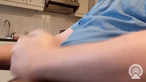 Snapshot of nick_x_b chatting on March 12, 2025, 8:41 am nick_x_b online show from March 12, 2025, 8:41 am