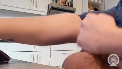 Snapshot of nick_x_b chatting on October 28, 2025, 9:35 am nick_x_b online show from October 28, 2025, 9:35 am