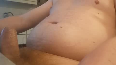 nick_x_b online show from November 24, 2025, 3:01 pm