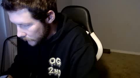 Cakedcouple  OF - Yourtattedcutie  qurlynfit online show from December 10, 2024, 6:17 pm