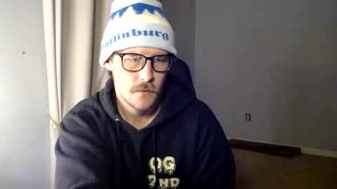 Cakedcouple  OF - Yourtattedcutie  qurlynfit online show from January 27, 2025, 3:37 am