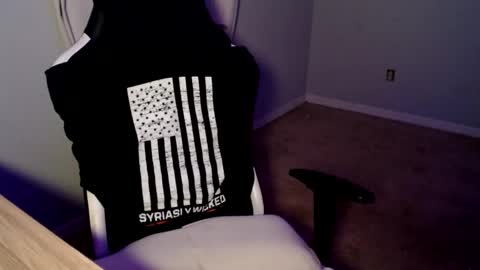 Cakedcouple  OF - Yourtattedcutie  qurlynfit online show from February 22, 2025, 5:23 am