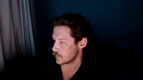 Cakedcouple  OF - Yourtattedcutie  qurlynfit online show from February 10, 2026, 10:52 am