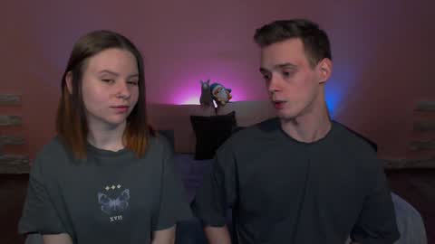 nick and molly online show from December 9, 2024, 5:08 pm